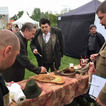 Vadasznap_2019